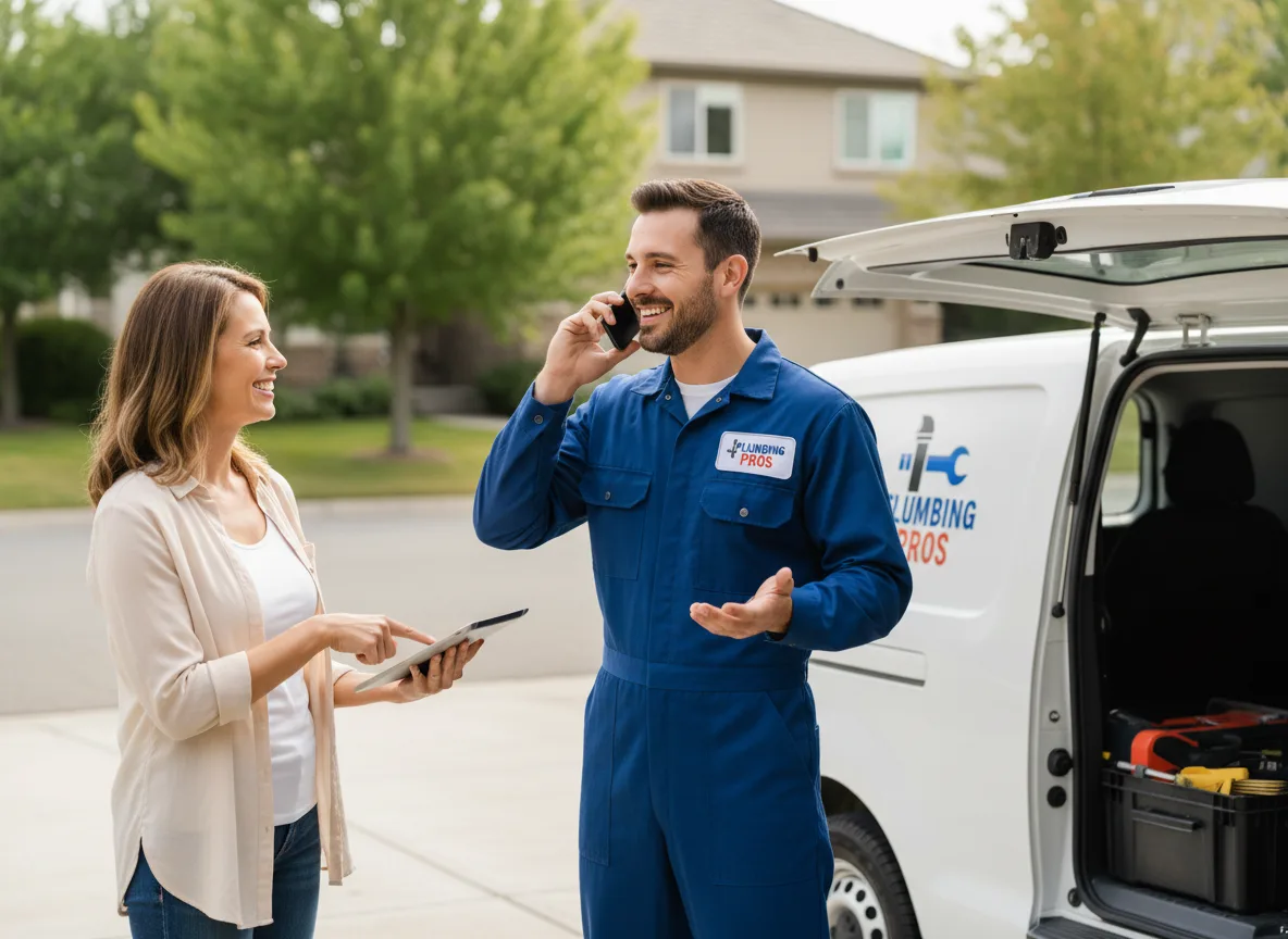 Water Heater Repair Hidden Valley Lake, CA FAQs